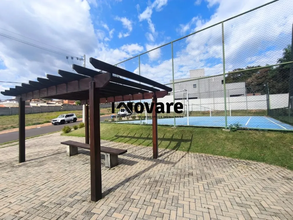 Terreno, 539 m² - Foto 3