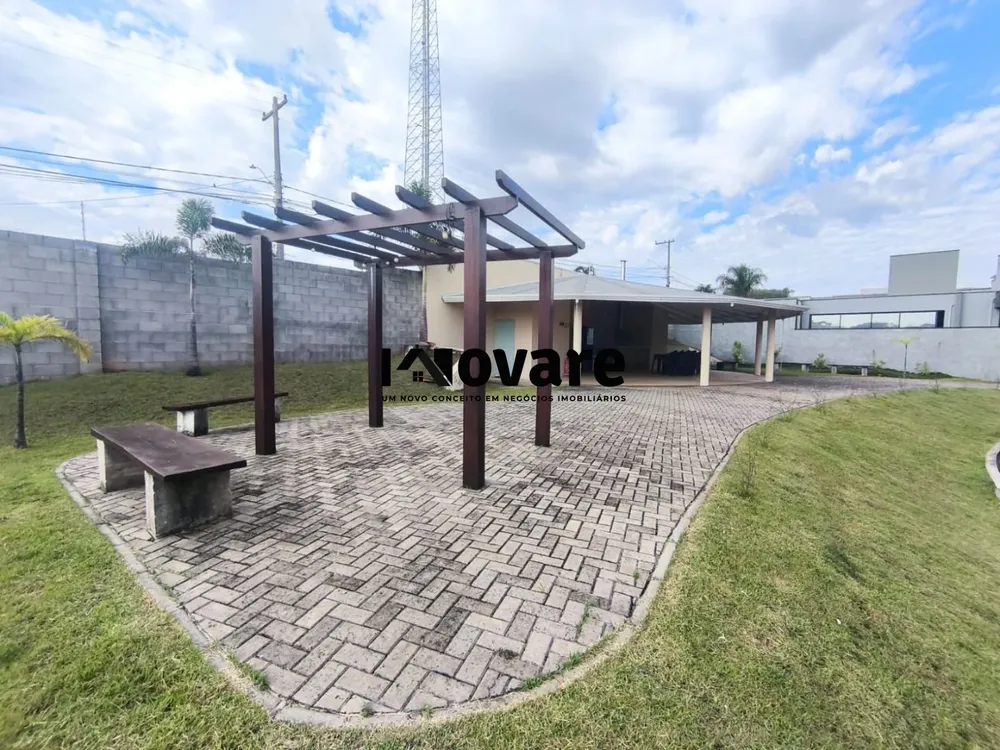 Terreno, 539 m² - Foto 2