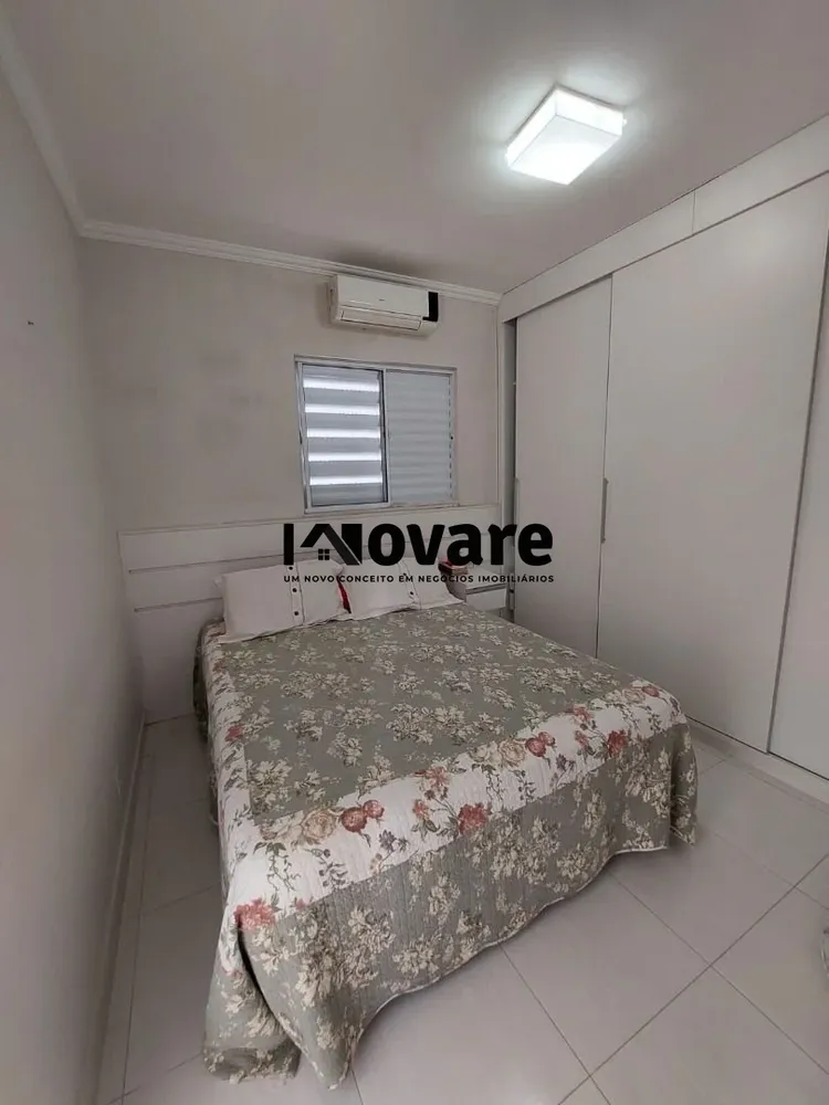 Apartamento, 2 quartos, 67 m² - Foto 2