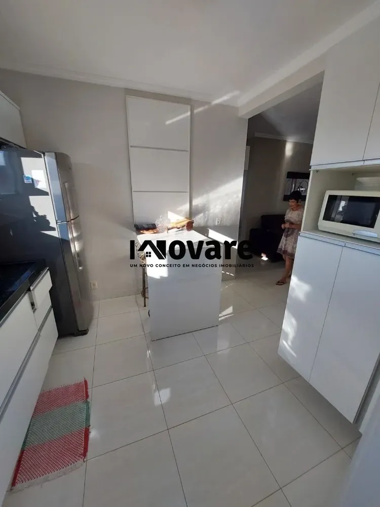 Apartamento, 2 quartos, 67 m² - Foto 3