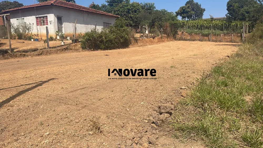 Terreno, 500 m² - Foto 2