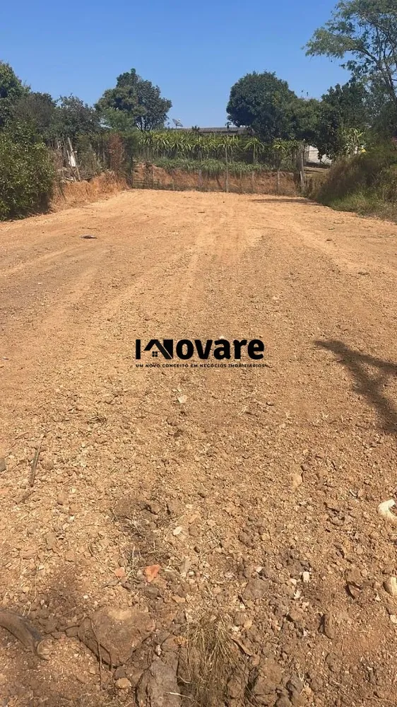 Terreno, 500 m² - Foto 3