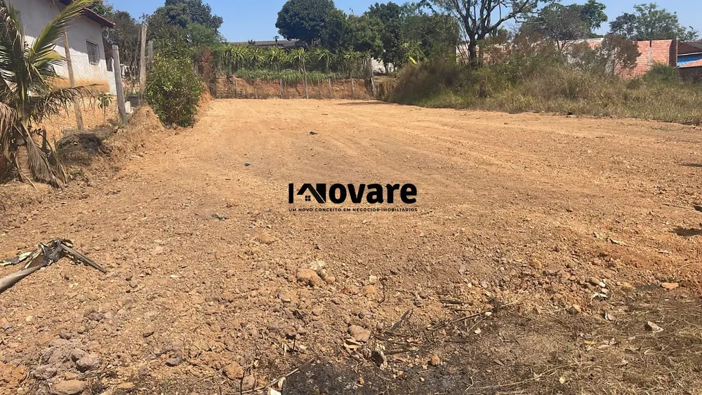 Terreno, 500 m² - Foto 4