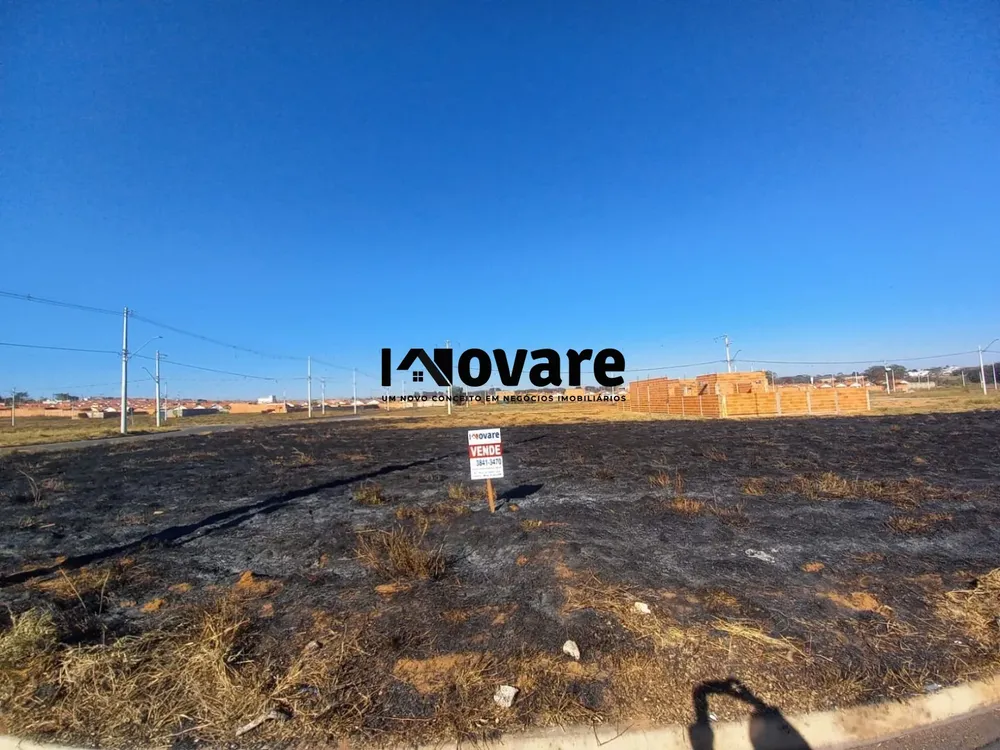 Terreno, 200 m² - Foto 2