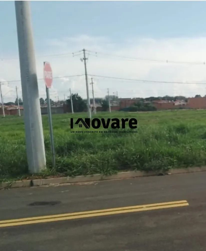 Terreno, 200 m² - Foto 1