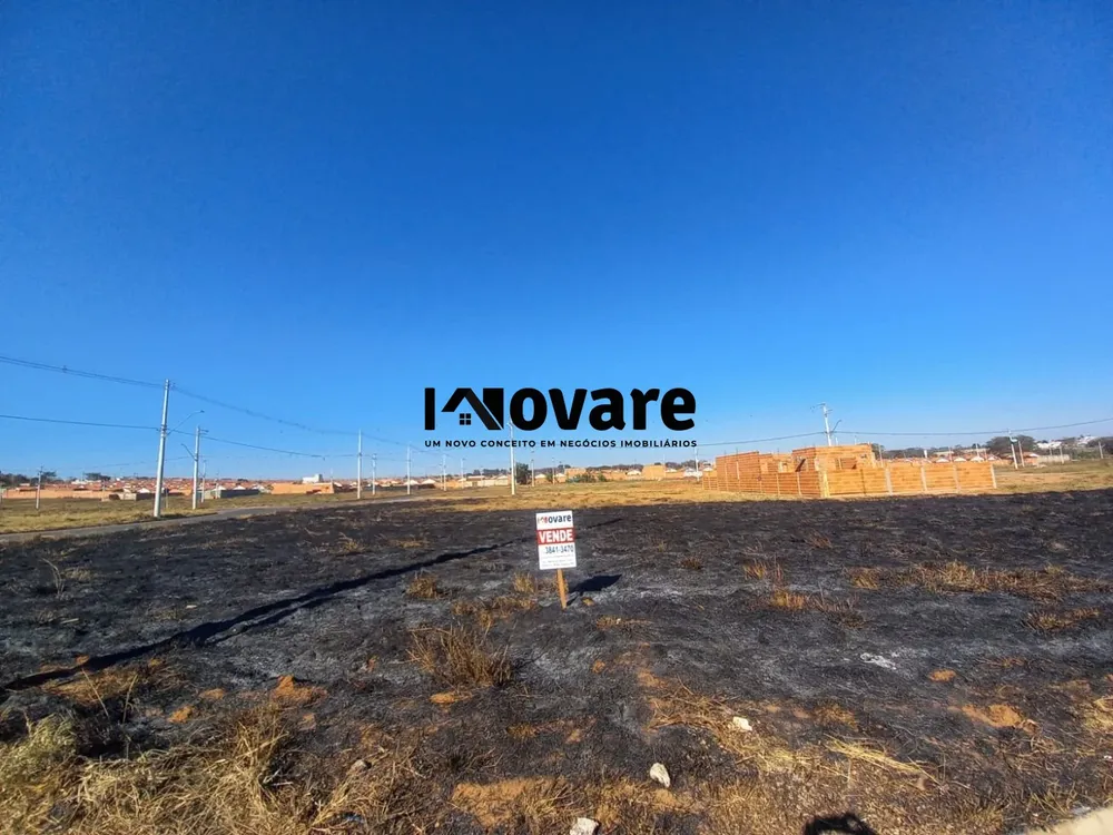Terreno, 200 m² - Foto 3
