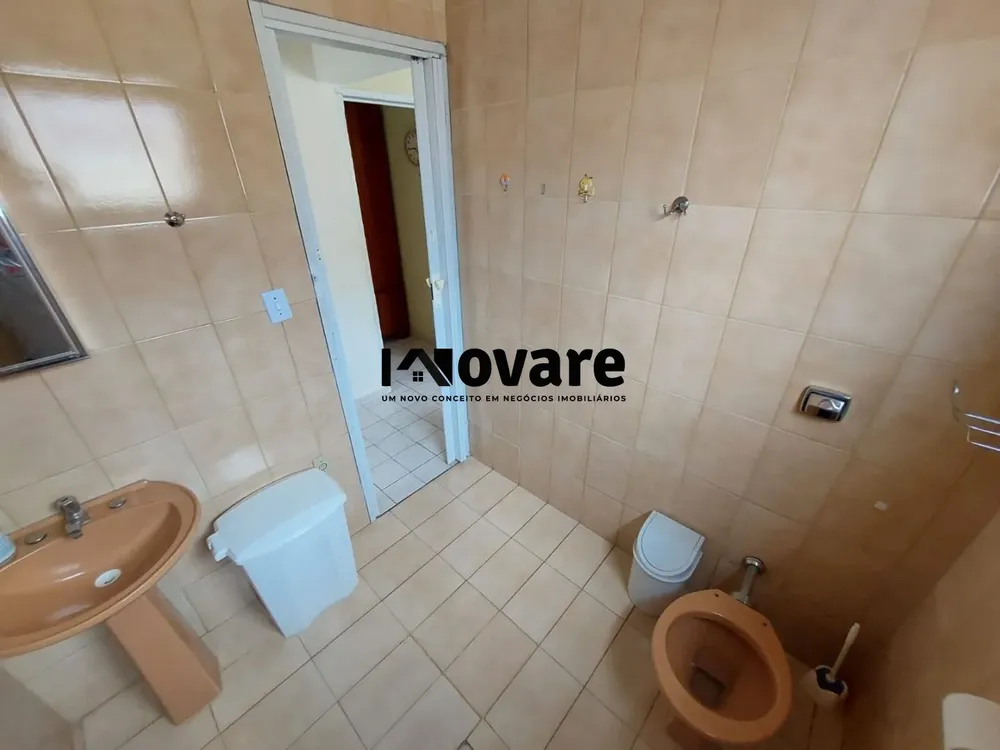 Casa, 2 quartos, 127 m² - Foto 3