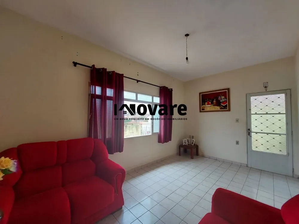 Casa, 2 quartos, 127 m² - Foto 4