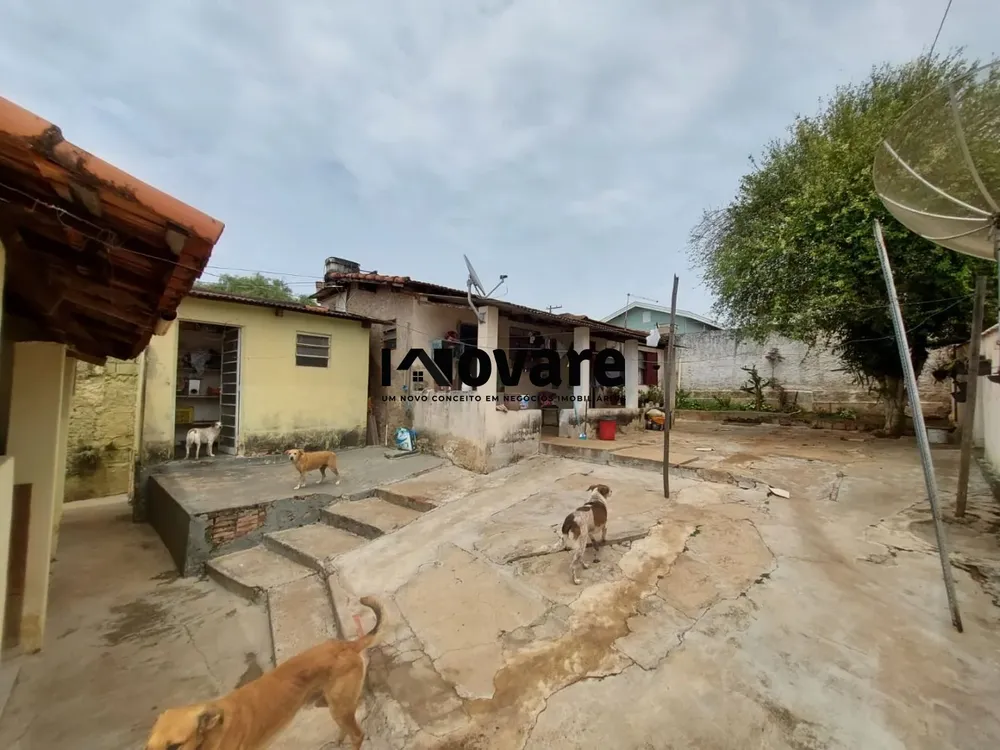Casa, 2 quartos, 127 m² - Foto 2