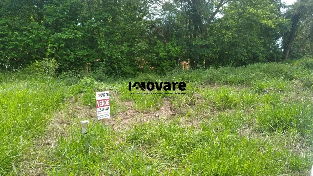 Terreno, 200 m² - Foto 2