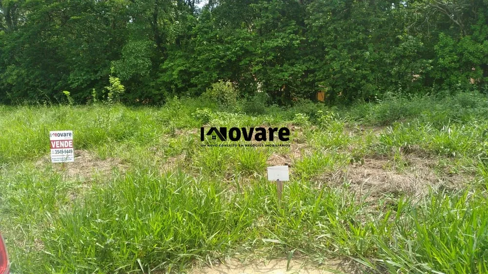 Terreno, 200 m² - Foto 3
