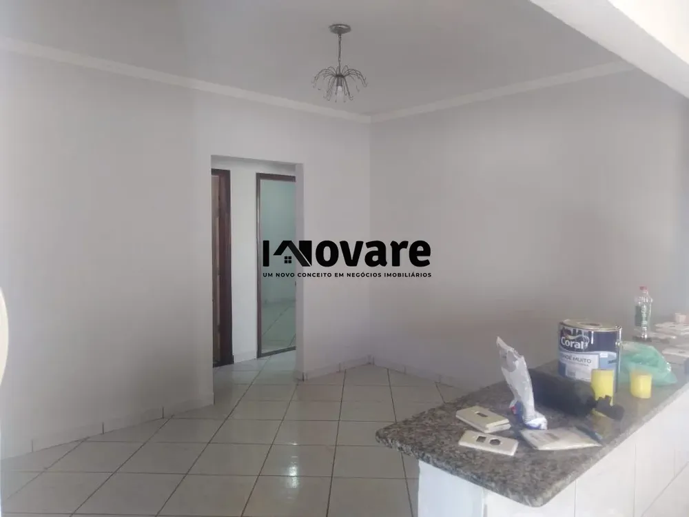 Casa, 3 quartos, 230 m² - Foto 4