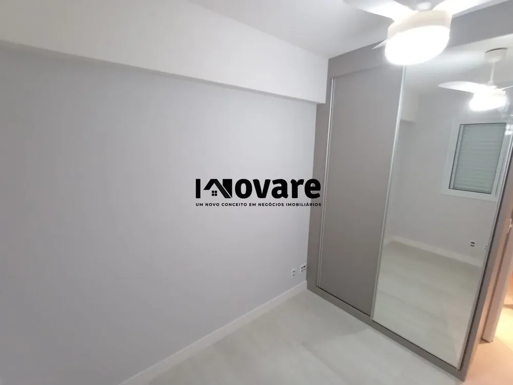 Apartamento, 3 quartos, 75 m² - Foto 2