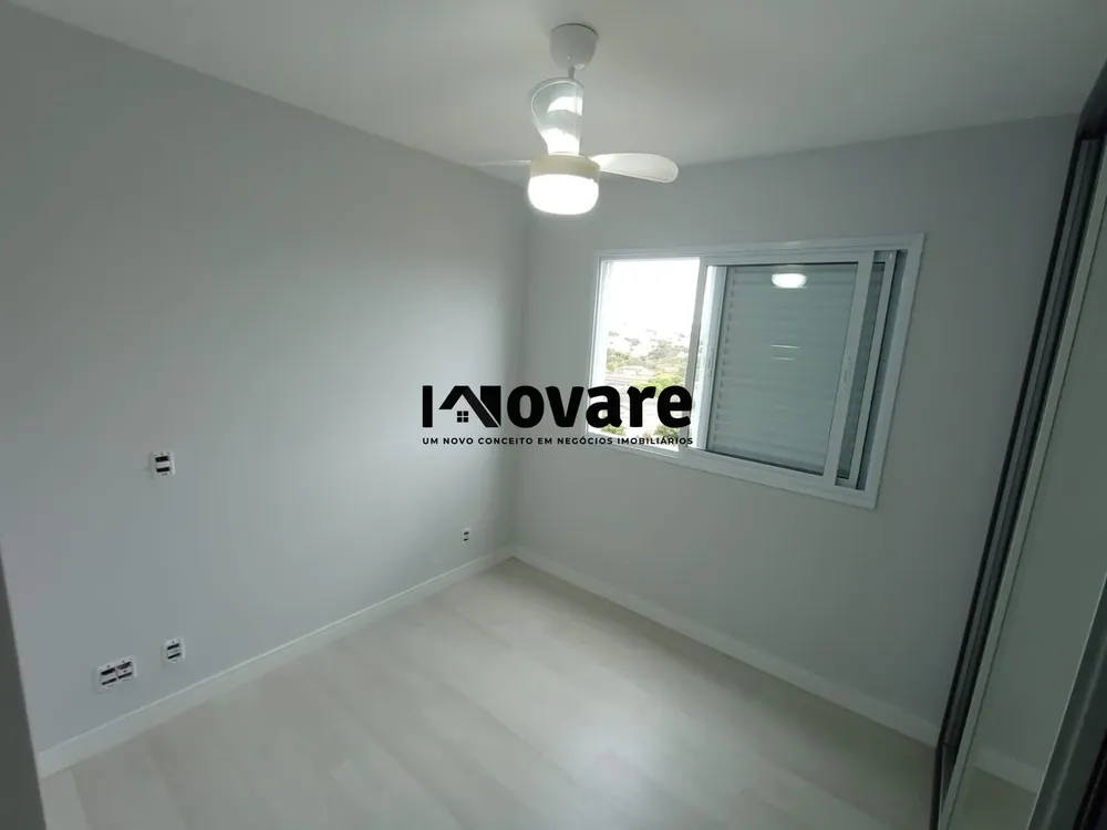 Apartamento, 3 quartos, 75 m² - Foto 4