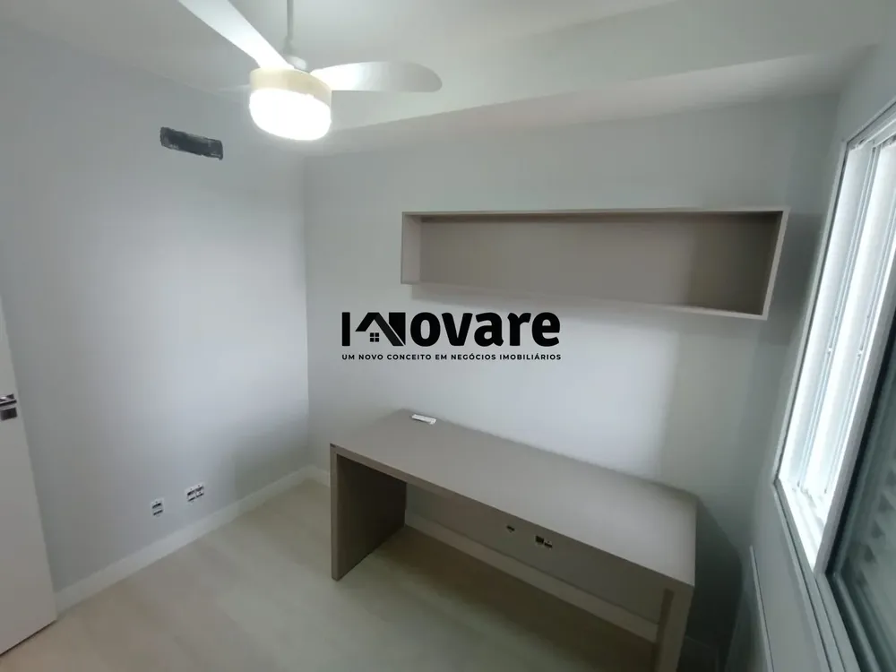 Apartamento, 3 quartos, 75 m² - Foto 1