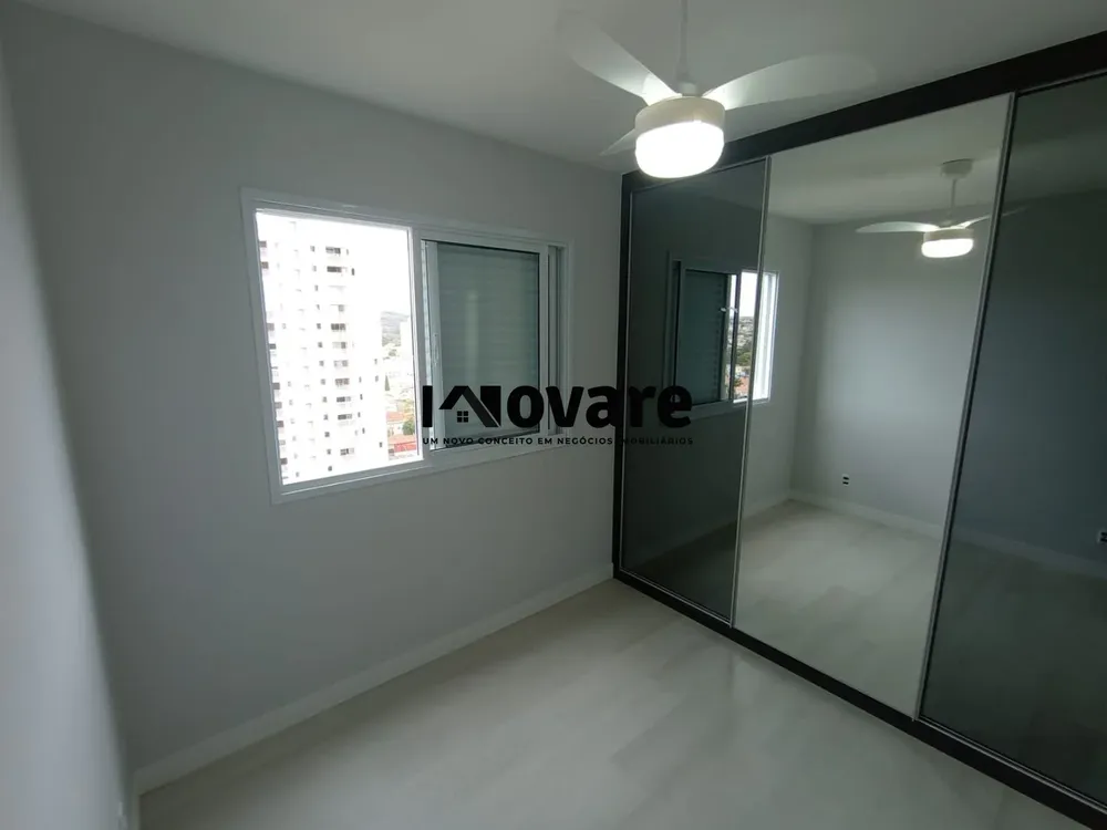 Apartamento, 3 quartos, 75 m² - Foto 3