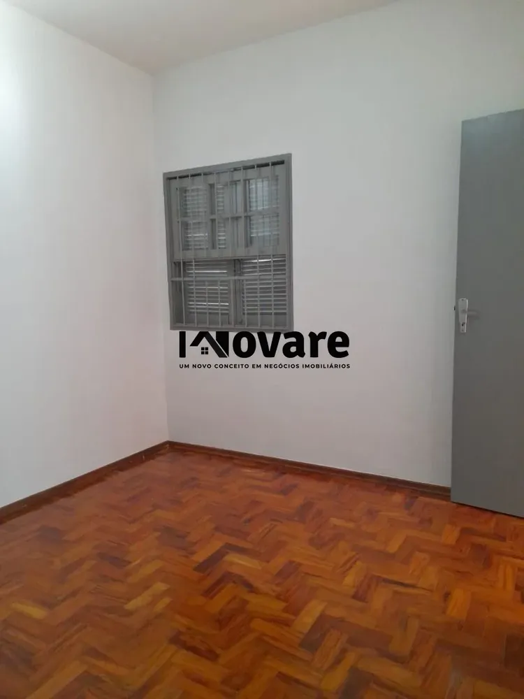 Casa, 3 quartos, 167 m² - Foto 1