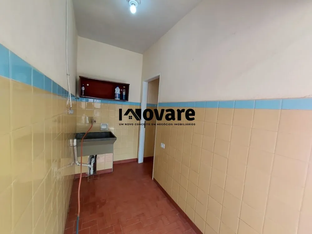 Casa, 3 quartos, 167 m² - Foto 4