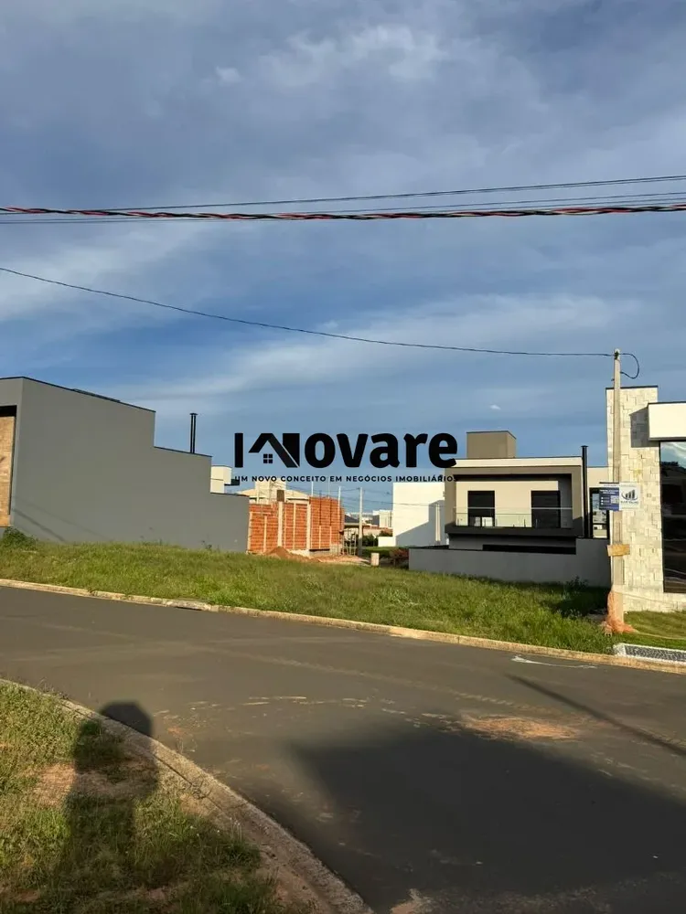 Terreno, 200 m² - Foto 2