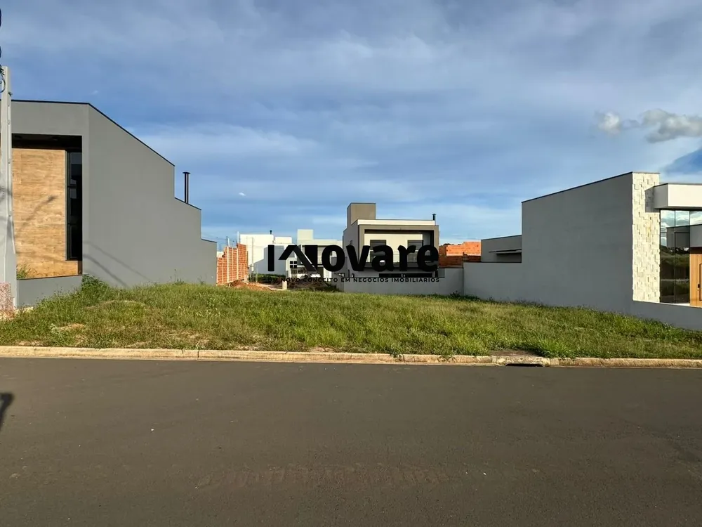 Terreno, 200 m² - Foto 3