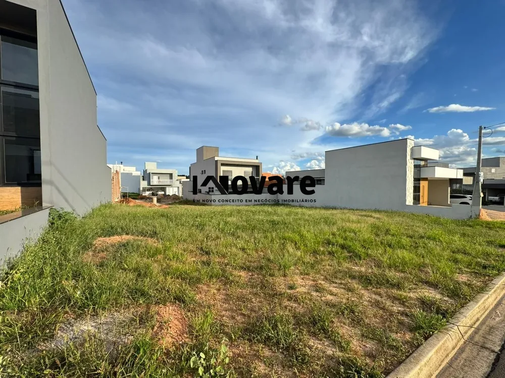 Terreno, 200 m² - Foto 1