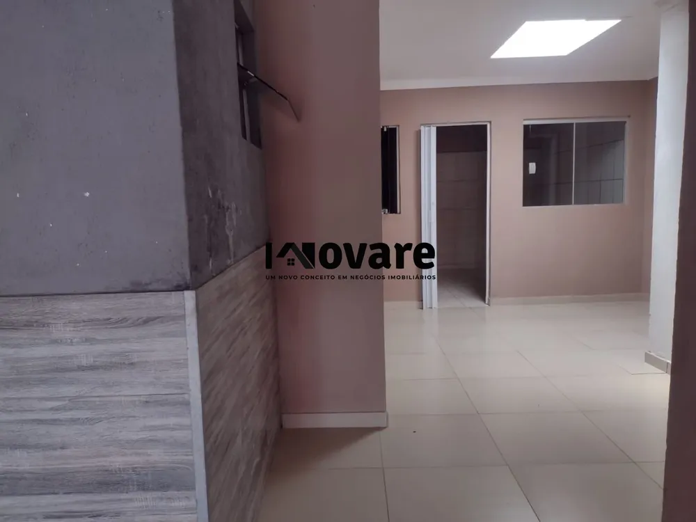 Casa, 3 quartos, 100 m² - Foto 3