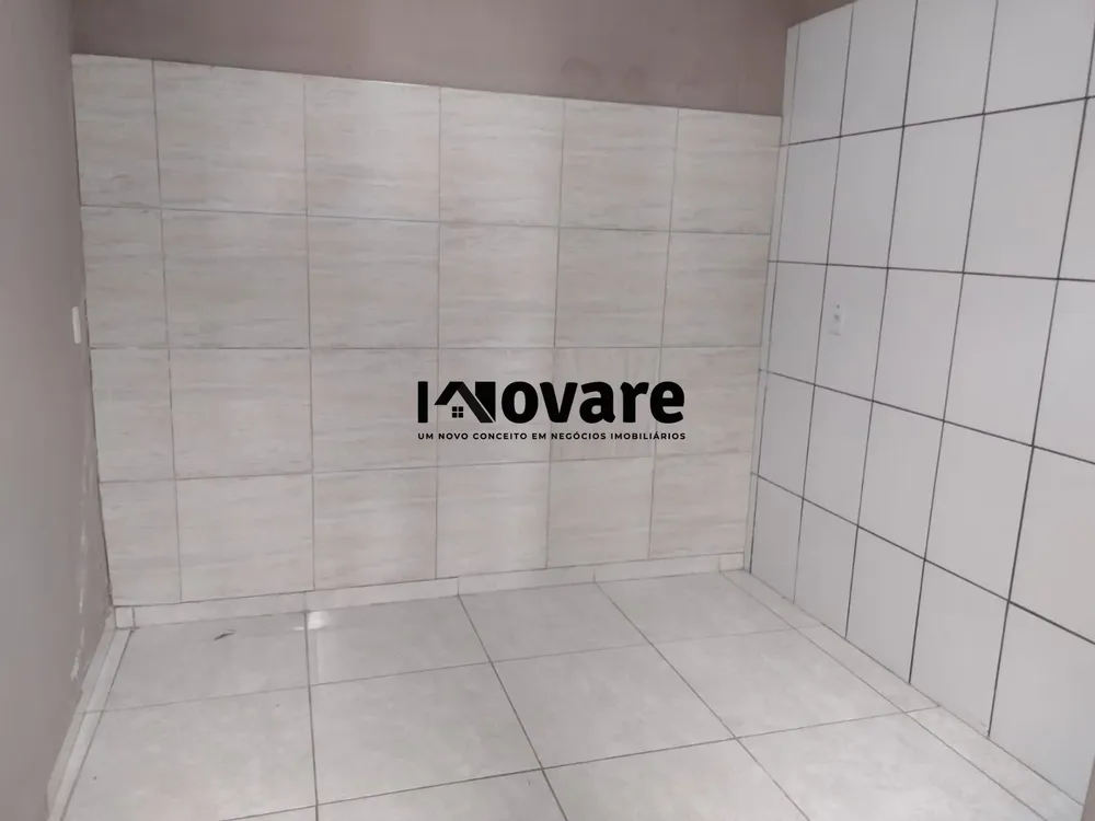 Casa, 3 quartos, 100 m² - Foto 4
