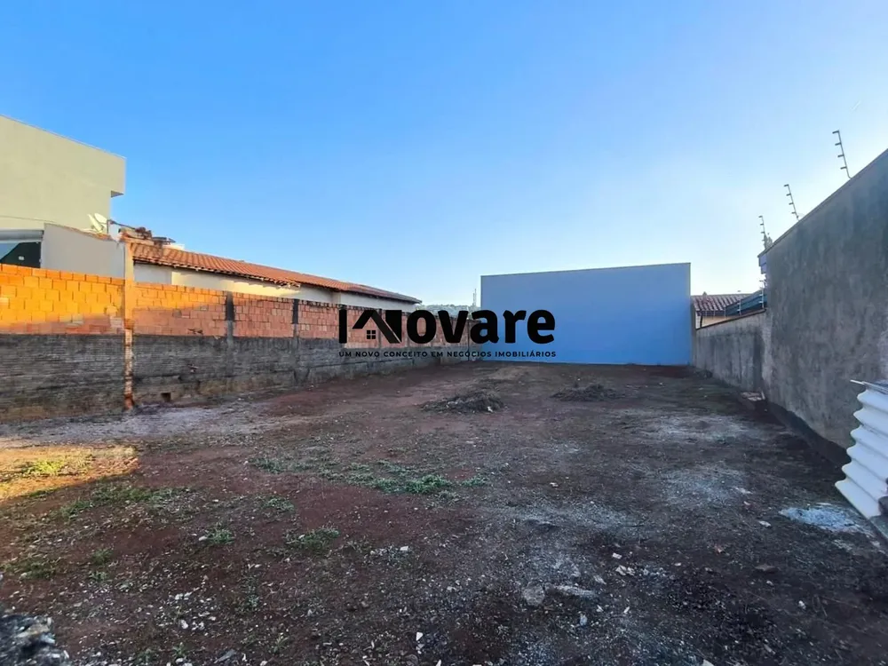 Terreno, 300 m² - Foto 2