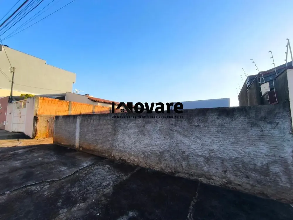 Terreno, 300 m² - Foto 1