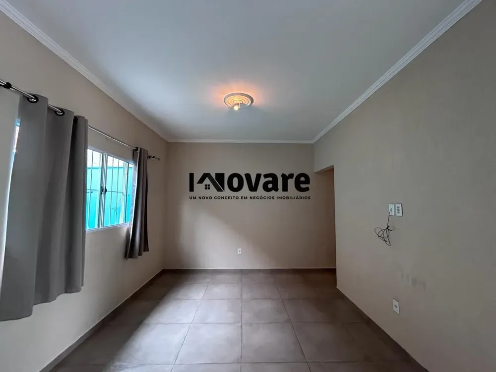 Casa, 2 quartos, 90 m² - Foto 4