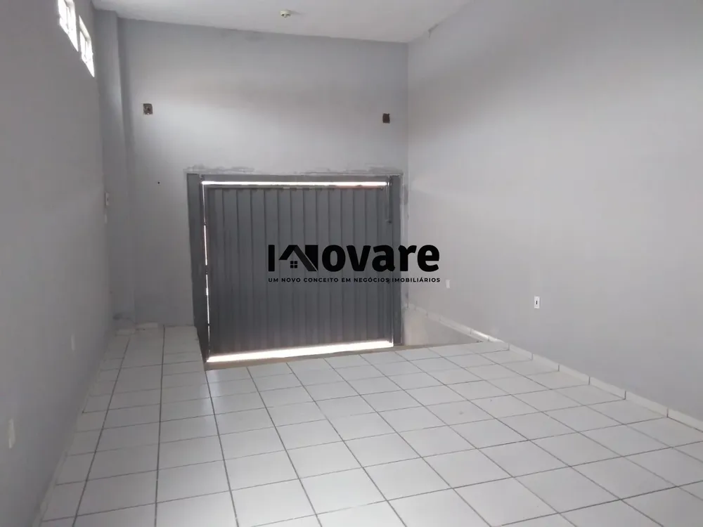 Casa, 2 quartos, 80 m² - Foto 4