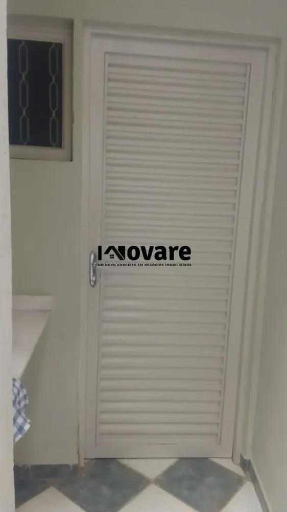 Loja-Salão, 12 m² - Foto 4