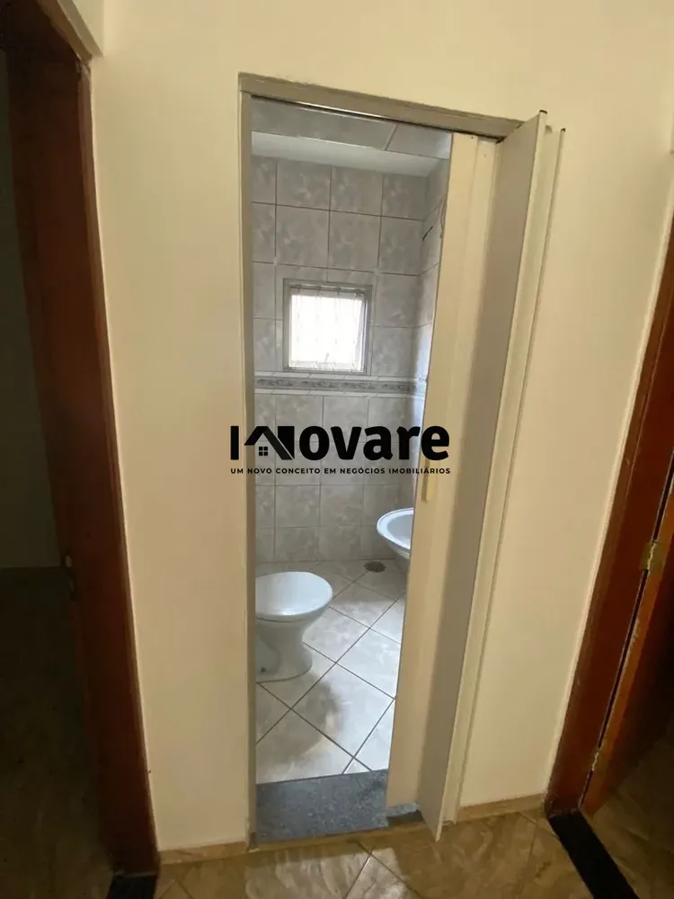 Casa, 3 quartos, 180 m² - Foto 2