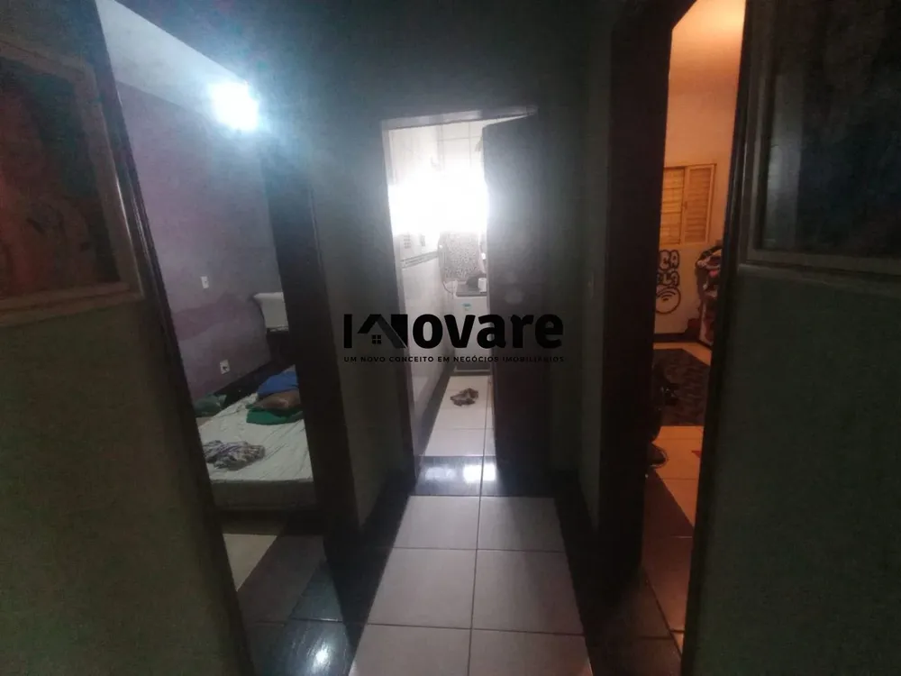 Casa, 2 quartos, 120 m² - Foto 2