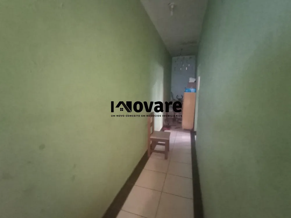 Casa, 2 quartos, 120 m² - Foto 4