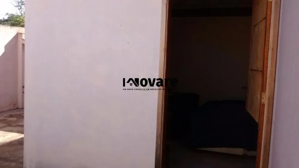 Casa, 2 quartos, 100 m² - Foto 3