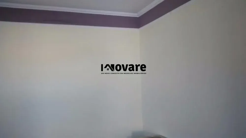 Casa, 2 quartos, 100 m² - Foto 2