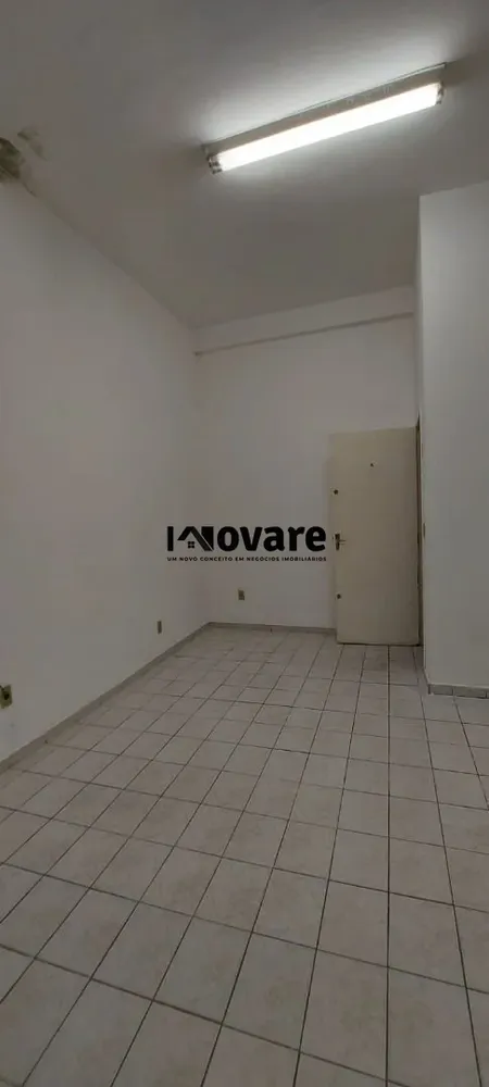 Loja-Salão, 50 m² - Foto 4