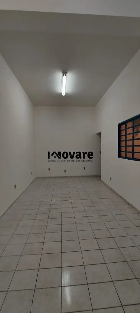 Loja-Salão, 50 m² - Foto 2