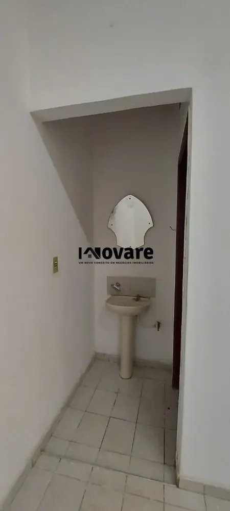 Loja-Salão, 50 m² - Foto 3