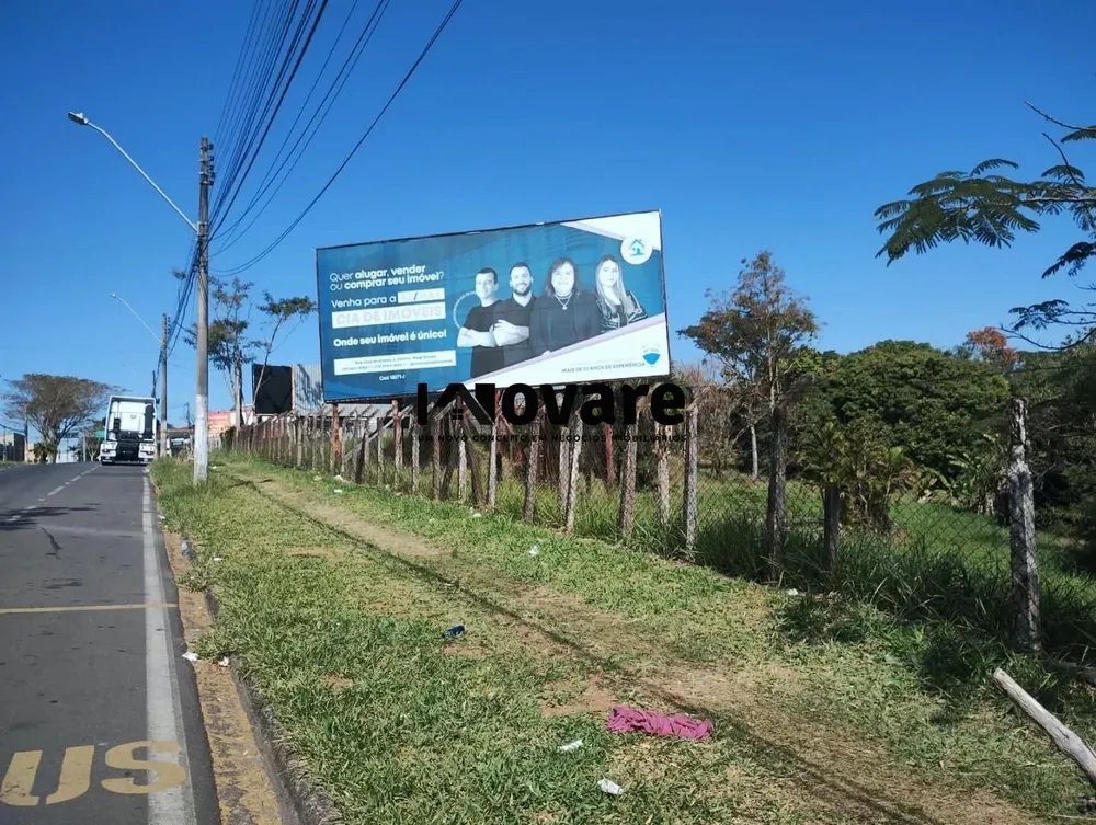 Terreno, 2 hectares - Foto 4