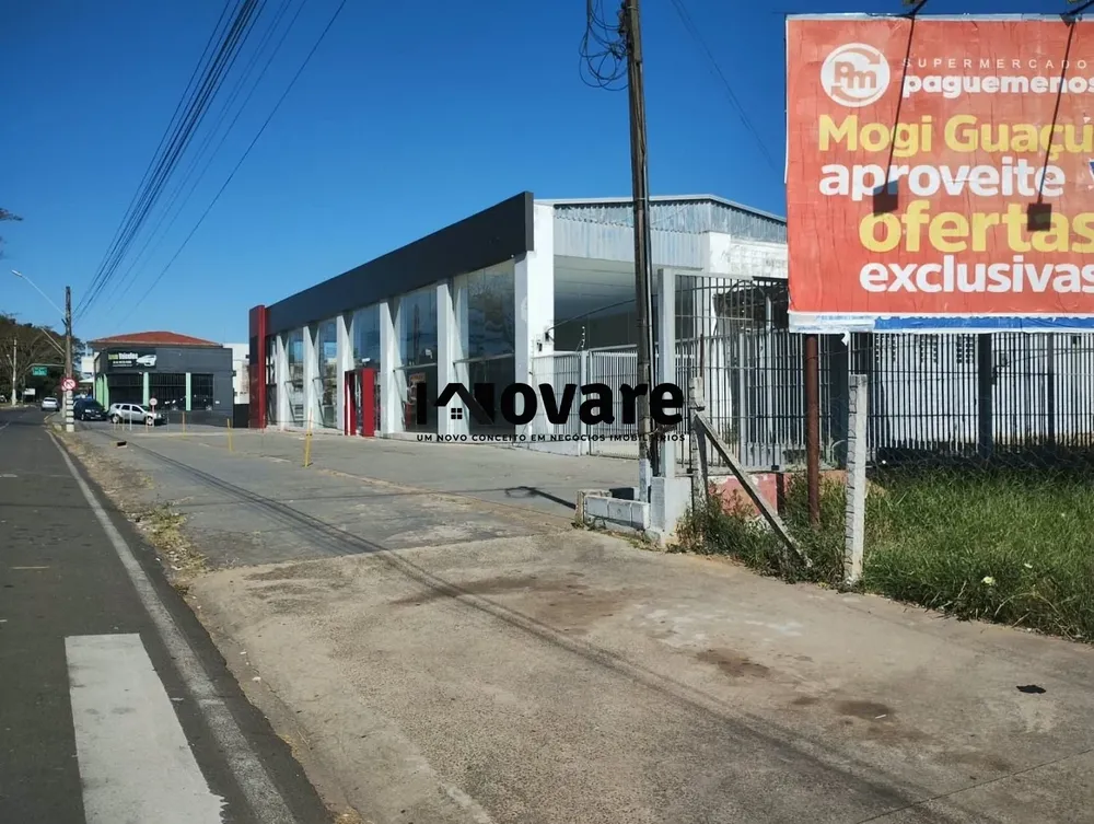 Terreno, 2 hectares - Foto 3