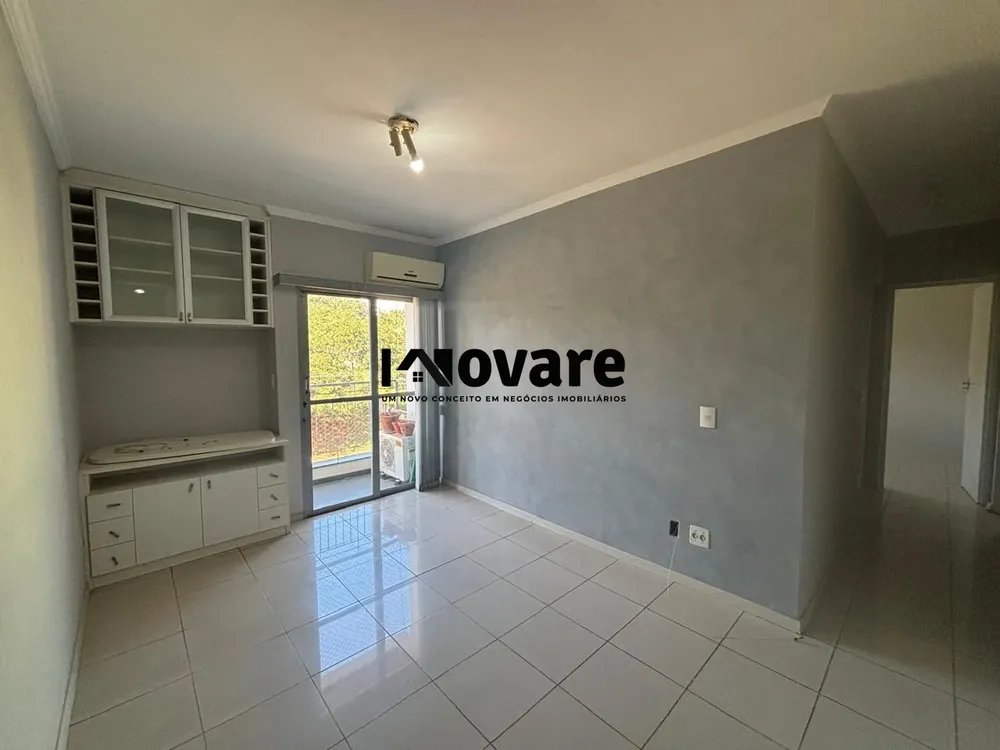 Apartamento, 2 quartos, 62 m² - Foto 4