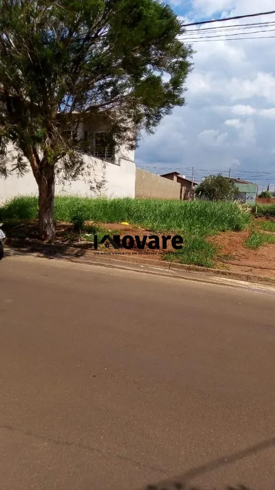 Terreno, 200 m² - Foto 3