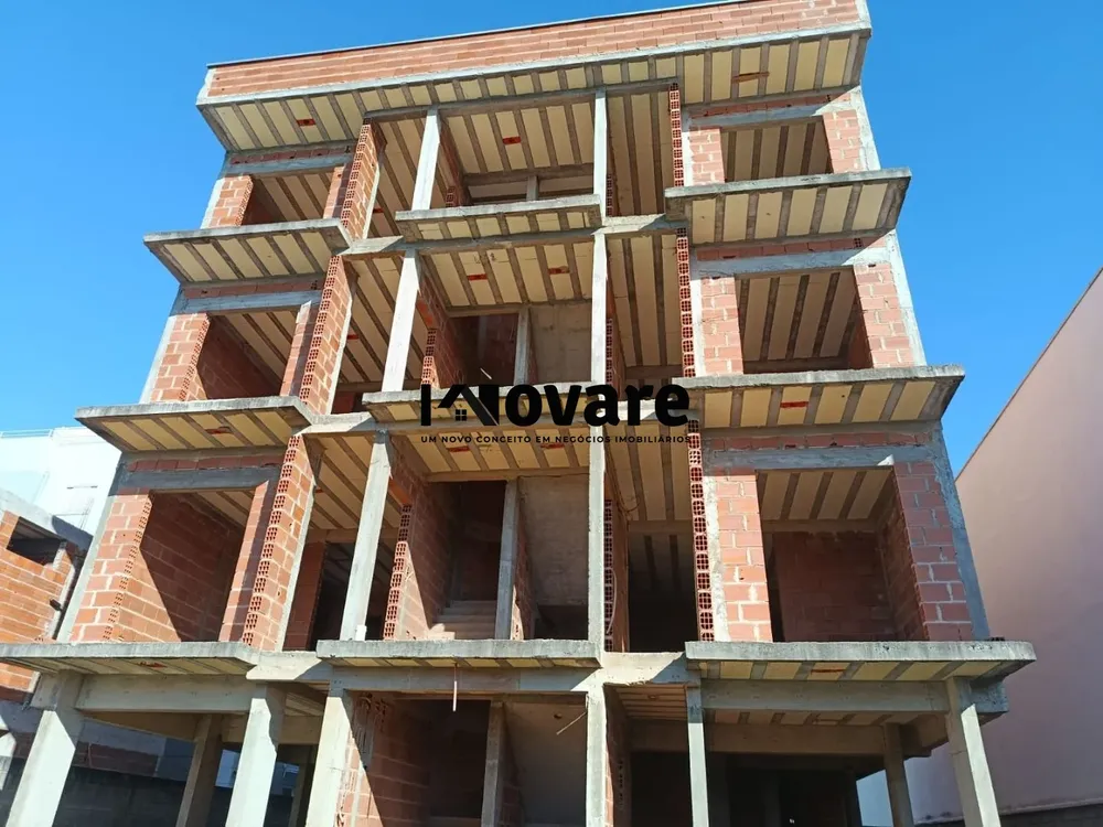 Apartamento, 2 quartos, 71 m² - Foto 3