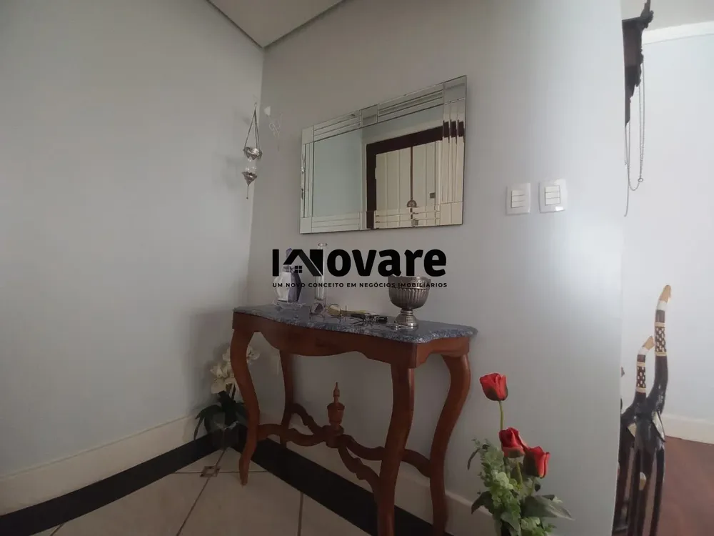 Casa, 3 quartos, 500 m² - Foto 4