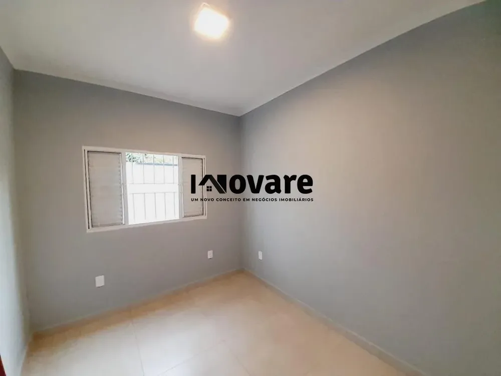 Casa, 3 quartos, 88 m² - Foto 4