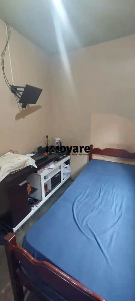Casa, 2 quartos, 170 m² - Foto 3
