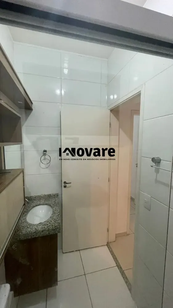 Casa, 2 quartos, 51 m² - Foto 3