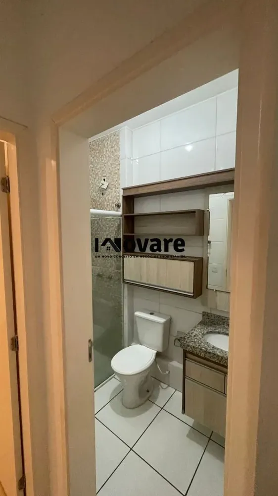Casa, 2 quartos, 51 m² - Foto 2